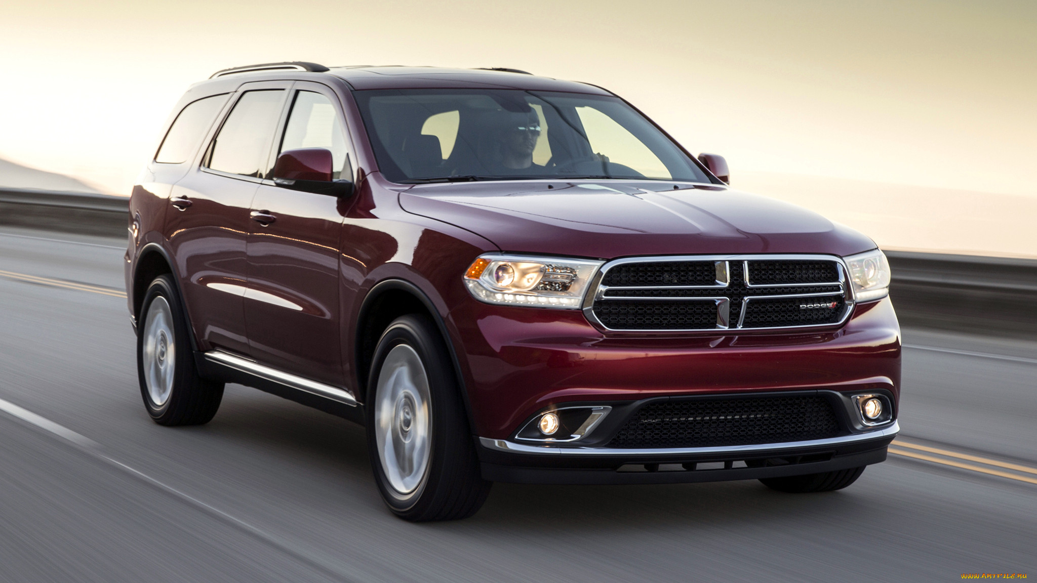 dodge, durango, , , chrysler, group, llc, , 